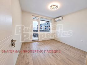 ������� 3-����� | Imot.bg � ����� ������ 14