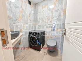 ������� 3-����� | Imot.bg � ����� ������ 16