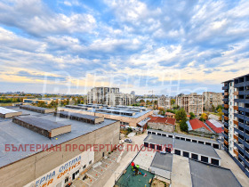 ������� 3-����� | Imot.bg � ����� ������ 12