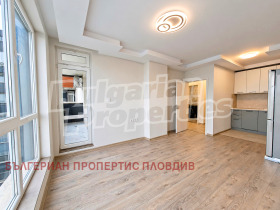 ������� 3-����� | Imot.bg � ����� ������ 7
