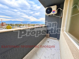 ������� 3-����� | Imot.bg � ����� ������ 15