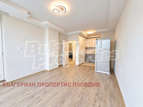 ������� 3-����� | Imot.bg � ����� ������ 10