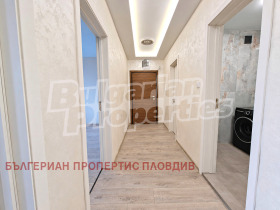 ������� 3-����� | Imot.bg � ����� ������ 13