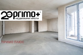 ������� 4-����� | Imot.bg � ����� ������ 3