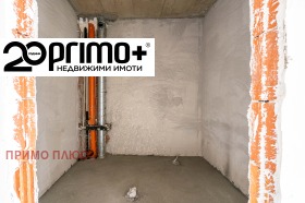 ������� 4-����� | Imot.bg � ����� ������ 7