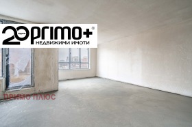 4-СТАЕН, 135 m2