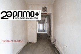������� 4-����� | Imot.bg � ����� ������ 8