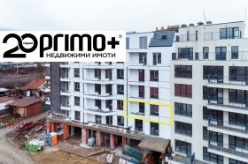 ������� 4-����� | Imot.bg � ����� ������ 11