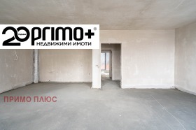 ������� 4-����� | Imot.bg � ����� ������ 2