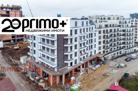 ������� 4-����� | Imot.bg � ����� ������ 10