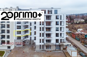 ������� 4-����� | Imot.bg � ����� ������ 12