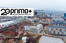 ������� 4-����� | Imot.bg � ����� ������ 14