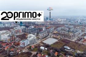 ������� 4-����� | Imot.bg � ����� ������ 13