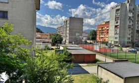 ������� 4-����� | Imot.bg � ����� ������ 13