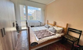 ������� 4-����� | Imot.bg � ����� ������ 9