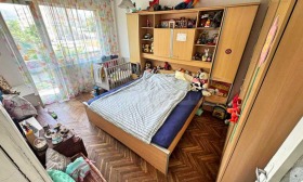 ������� 4-����� | Imot.bg � ����� ������ 8