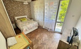 ������� 4-����� | Imot.bg � ����� ������ 12