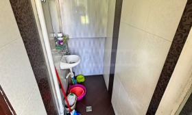 ������� 4-����� | Imot.bg � ����� ������ 10