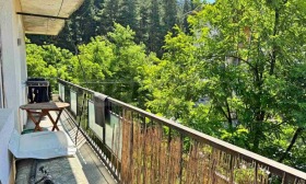 ������� 4-����� | Imot.bg � ����� ������ 4
