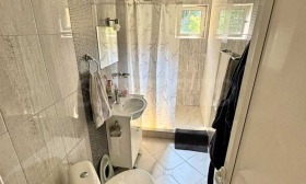 ������� 4-����� | Imot.bg � ����� ������ 11