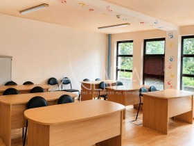 ������� ���� | Imot.bg � ����� ������ 10