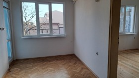 ������� ���� �� ���� | Imot.bg � ����� ������ 6