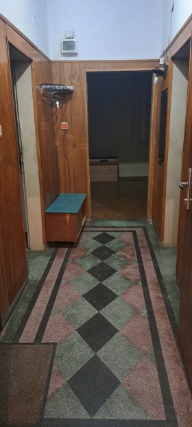 ������� ���� �� ���� | Imot.bg � ����� ������ 9