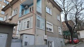 ������� ���� �� ���� | Imot.bg � ����� ������ 11