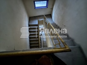 ������� ���� | Imot.bg � ����� ������ 8