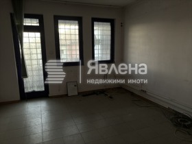 ������� ���� | Imot.bg � ����� ������ 3