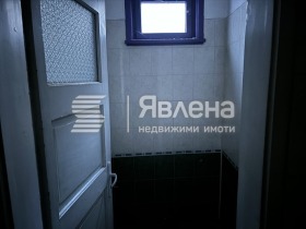 ������� ���� | Imot.bg � ����� ������ 7
