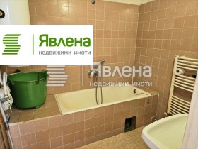 ������� ���� | Imot.bg � ����� ������ 10