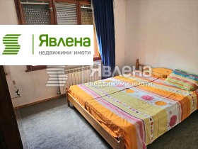 ������� ���� | Imot.bg � ����� ������ 11