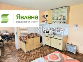 ������� ���� | Imot.bg � ����� ������ 8