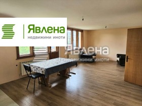 ������� ���� | Imot.bg � ����� ������ 13