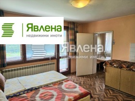 ������� ���� | Imot.bg � ����� ������ 7