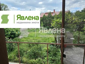 ������� ���� | Imot.bg � ����� ������ 6