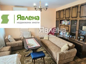 ������� ���� | Imot.bg � ����� ������ 9