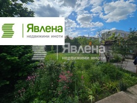 ������� ���� | Imot.bg � ����� ������ 3