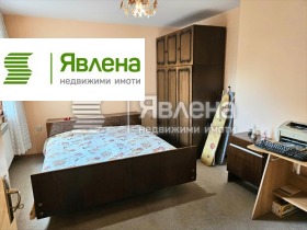 ������� ���� | Imot.bg � ����� ������ 12