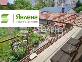 ������� ���� | Imot.bg � ����� ������ 15