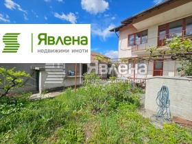 ������� ���� | Imot.bg � ����� ������ 4