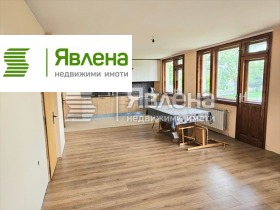 ������� ���� | Imot.bg � ����� ������ 14