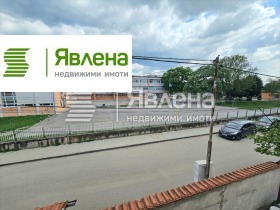 ������� ���� | Imot.bg � ����� ������ 5