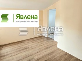 ������� ���� | Imot.bg � ����� ������ 16