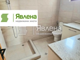 ������� ���� | Imot.bg � ����� ������ 17