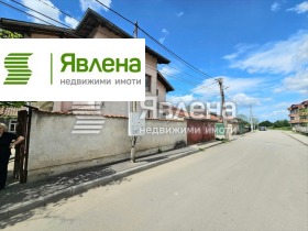 ������� ���� | Imot.bg � ����� ������ 2