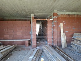 ������� ���� | Imot.bg � ����� ������ 9