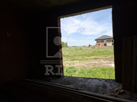 ������� ���� | Imot.bg � ����� ������ 4