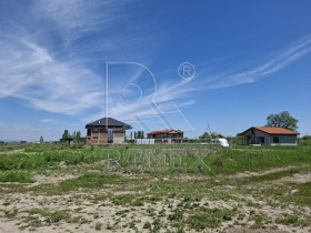 ������� ���� | Imot.bg � ����� ������ 10